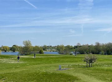 netherlands/rivierenland/attraction/multigolf