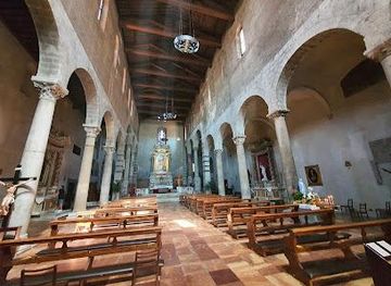 italy/pisa/attraction/chiesa-di-san-michele-in-borgo