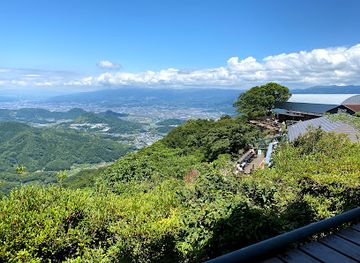 japan/izu/attraction/mid-air-park-bell-of-happiness-izu-panorama-park