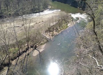 indiana/turkey-run-state-park/attraction/shades-state-park-trail-1