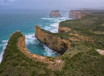 australia/great-ocean-road/attraction/sparks-gully