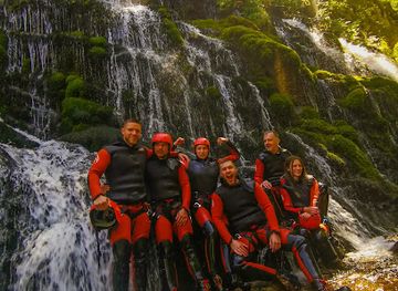 bosnia-and-herzegovina/bosnian-podrinje-canton/attraction/hrcavka-canyon