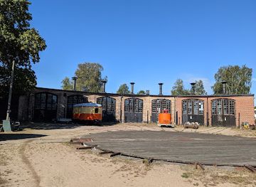 sweden/blekinge/attraction/ssjf-skane-smalands-jarnvagsforening