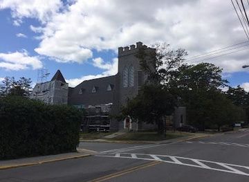 maine/bar-harbor/attraction/holy-redeemer-catholic-church-parish-of-the-transfiguration-of-the-lord