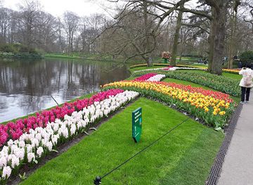 netherlands/keukenhof-gardens/attraction/keukenhof-windmill