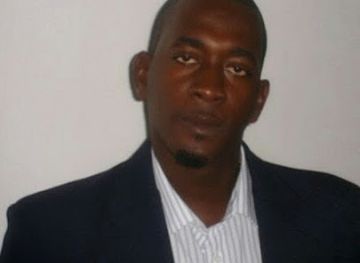 saint-lucia/morne-fortune/attraction/eagle-eye-viewpoint