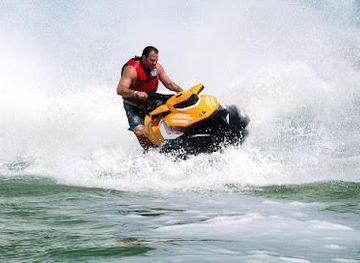 mexico/cancun/attraction/jet-ski-cancun-rentals-tours