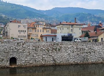 bosnia-and-herzegovina/sarajevo-canton/attraction/sarajevo-inscription