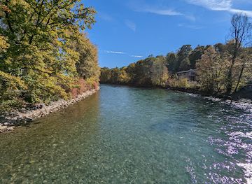 switzerland/bern/attraction/zoo-bern