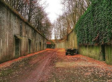 belgium/liege/attraction/fort-de-pontisse