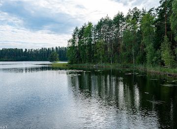 finland/savonlinna/attraction/runeberg-s-mound-the-highest-point-of-the-ridge