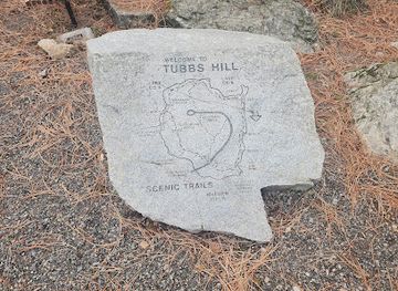 idaho/coeur-d-alene/attraction/east-tubbs-hill-park