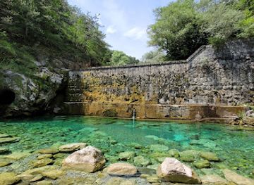 italy/friuli-venezia-giulia/attraction/forra-del-torrente-leale
