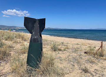 greece/chalkidiki/attraction/explosive-view