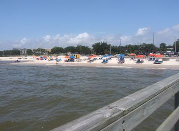 mexico/gulf-coast/attraction/mississippi-gulf-coast