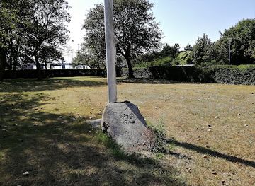 denmark/gedser-odde/attraction/befrielsessten-i-gedser