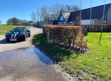 denmark/vejle/attraction/raf-mindesten-raf-memorial