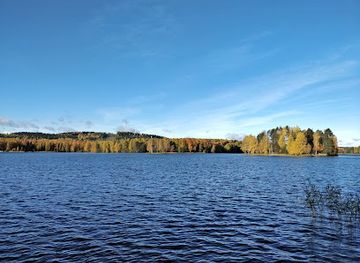 finland/jyvaskyla/attraction/viitaniemi