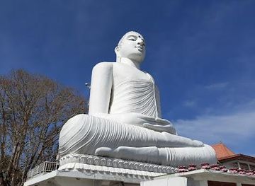 sri-lanka/kandy/attraction/sri-maha-bodhi-viharaya