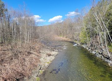 vermont/stowe-mountain-resort/attraction/chase-park