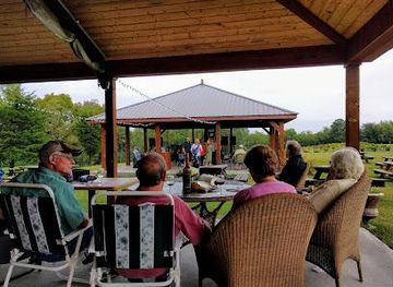 tennessee/jack-daniel-s-distillery/attraction/pickers-creek-winery