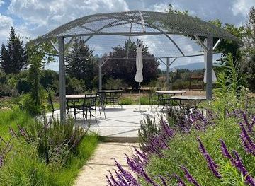 israel/nahariya/attraction/galil-mountain-winery