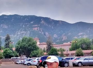 colorado/colorado-springs/attraction/world-figure-skating-museum