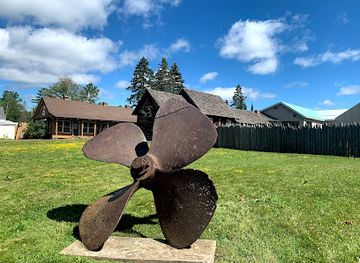 wisconsin/lake-superior-lowland/attraction/madeline-island-museum