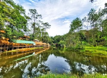 cambodia/kandal/attraction/kirirom-national-park