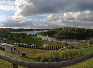 Wigierski Park Narodowy