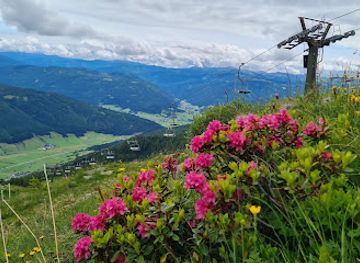 austria/lungau/attraction/grosseckbahn-mauterndorf