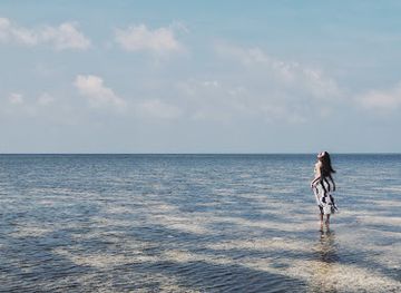 philippines/siquijor/attraction/bruce-resort-for-sunset
