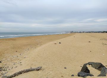 india/chennai/attraction/world-s-second-longest-urban-beach-marina-beach-point