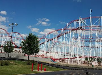 nebraska/central-nebraska/attraction/fun-plex-waterpark-rides