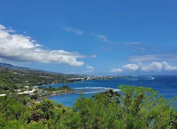 french-polynesia/tahiti/attraction/belvedere-du-tahara-a