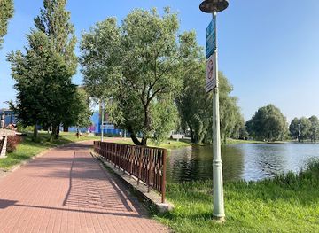 poland/suwalszczyzna/attraction/bulwary-nad-czarna-hancza