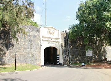 sri-lanka/trincomalee-district/attraction/fort-frederick