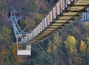 germany/harz/attraction/titan-rt