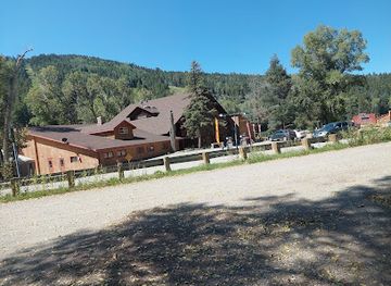 new-mexico/taos-ski-valley/attraction/snow-bear-at-taos-ski-valley