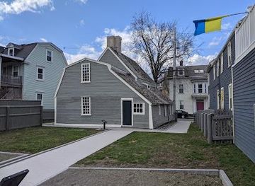 iowa/newton/attraction/narbonne-house