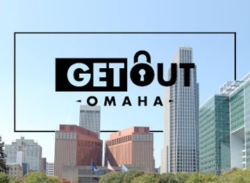 nebraska/omaha/old-market/attraction/get-out-omaha-escape-rooms