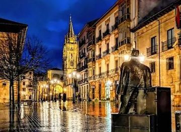 spain/oviedo/attraction/pl-porlier