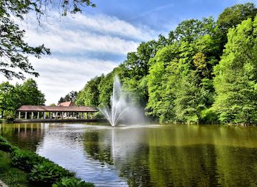 slovenia/maribor/attraction/city-park