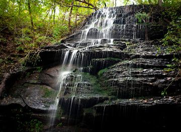 tennessee/middle-tennessee/attraction/fall-hollow-falls