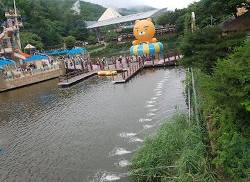 south-korea/gangwon-province/attraction/vivaldi-park-ocean-world