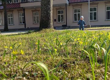 estonia/tartumaa/attraction/ulenurme-manor