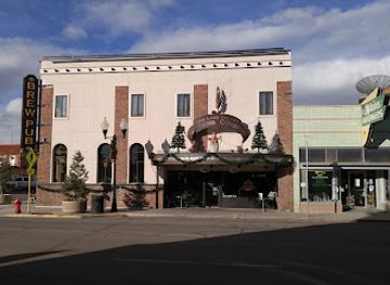 colorado/alamosa/attraction/san-luis-valley-brewing-company