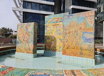 israel/tel-aviv/attraction/independence-trail