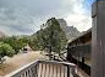 texas/big-bend-national-park/attraction/chisos-mountains-lodge