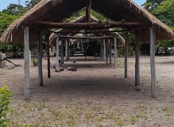 papua-new-guinea/central-province/attraction/kwago-point-beach-resort